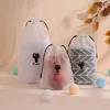 Modelo de gatito asequible