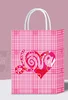 Valentine's Day-6