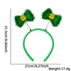 Green2
