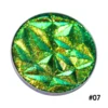 #7