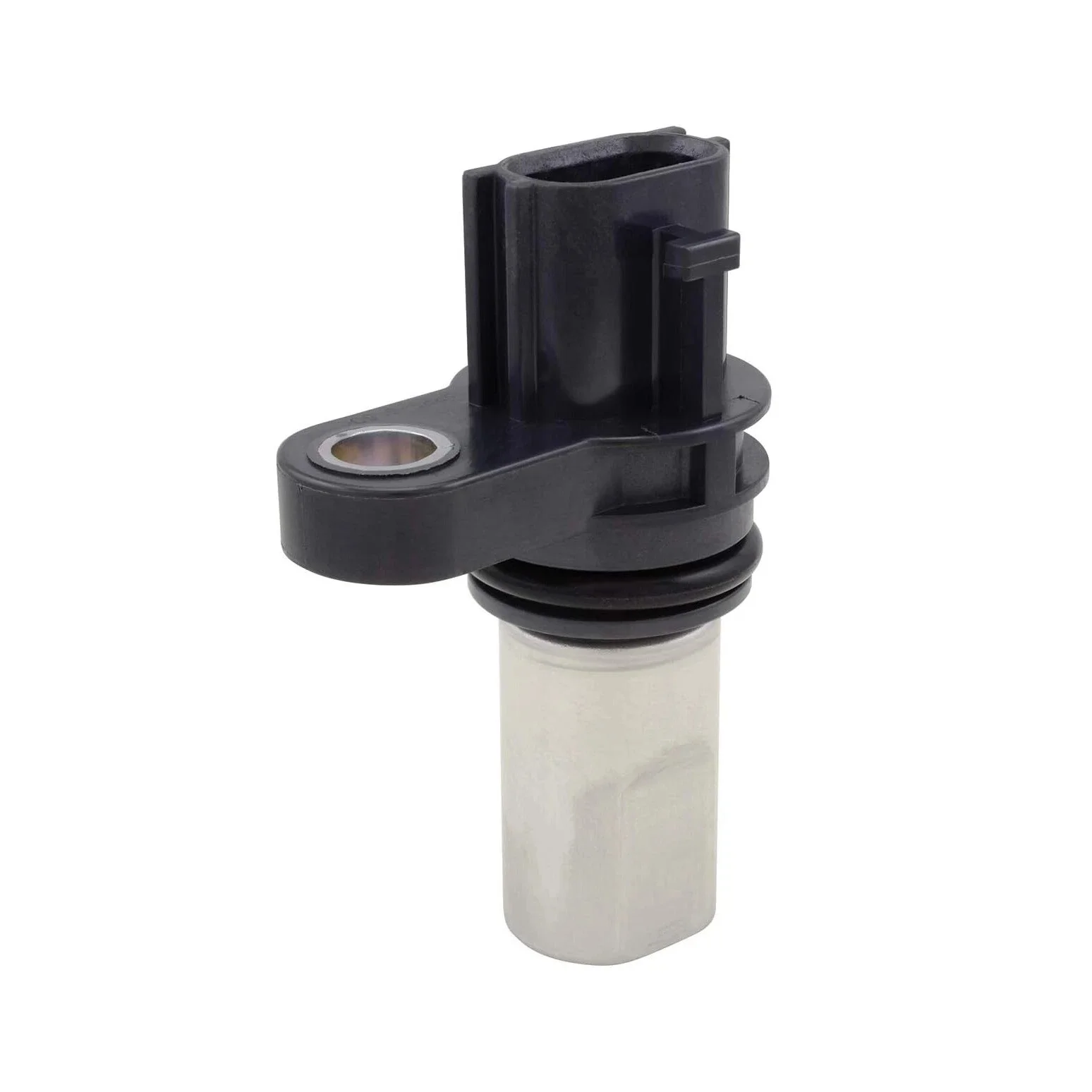 crankshaft-position-sensor-for-nissan-infiniti-23731-6j90d-2