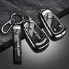 Black with  Hand Strap Type A