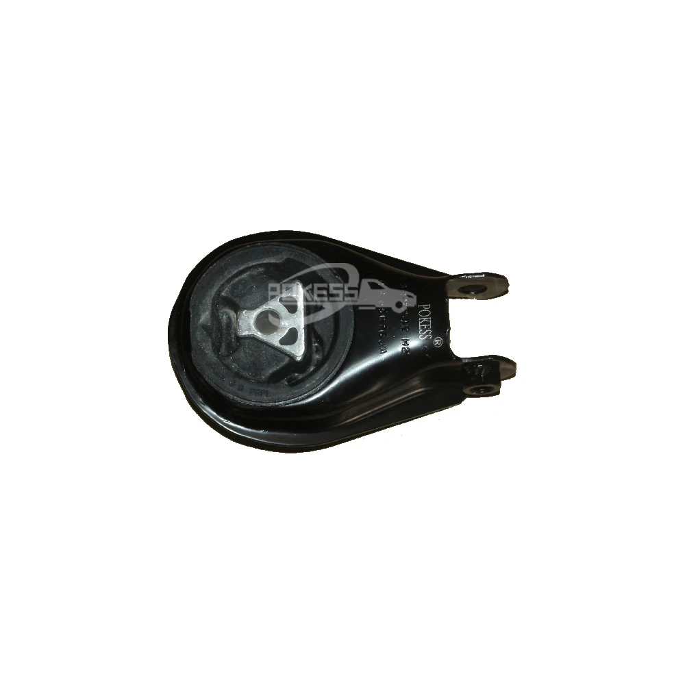 3M516P082AE 3M516P082AD BP4K39040D BP4S39040 BP4K39040E Engine Mountin... — 2