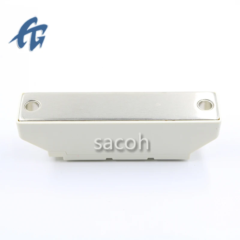 (SACOH Electronic Components)SKKD46/16