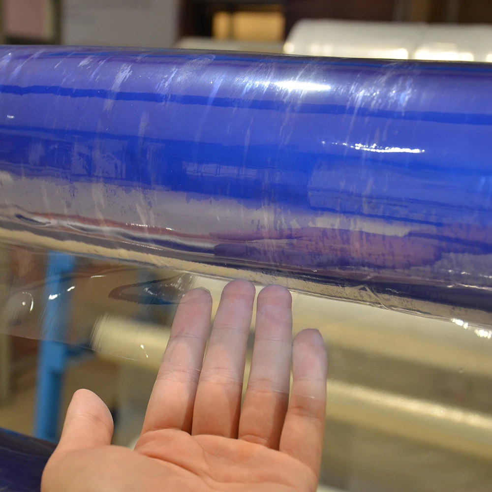 Пленка пвх своими руками. ПВХ плёнка прозрачная 700 микрон. Плёнка ПВХ 300 микрон. Пленка ПВХ прозрачная 1 мм (рулон 1,4 x50м). Domer клеенка прозрачная Crystal 100% ПВХ.