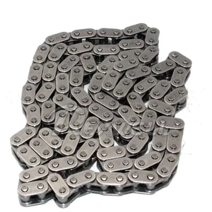 Engine 3RZ Timing Chain Kit for TOYOTA AVENSIS 1350637060 13506-37060