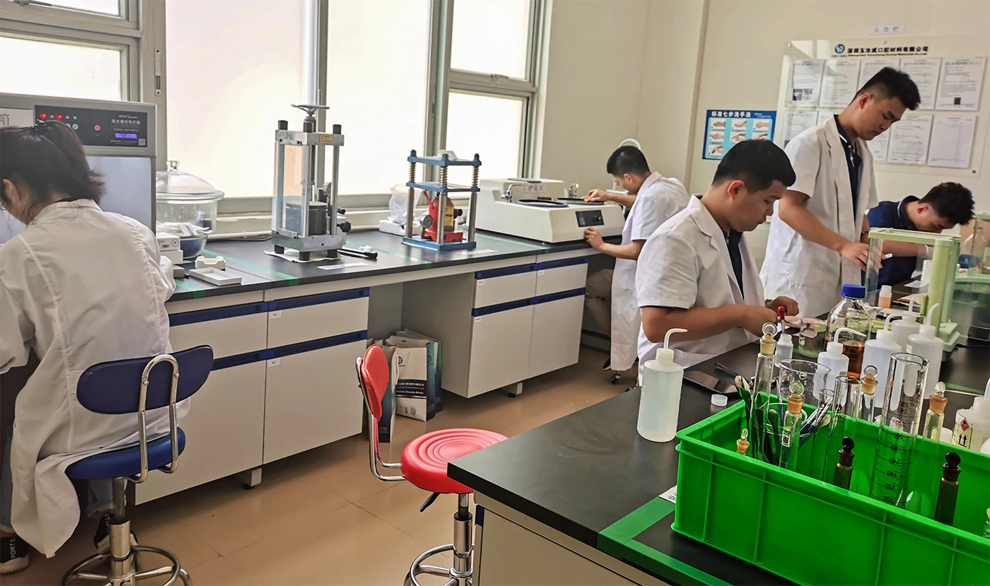 YRC-6X 5-Axis Dental Wet Milling Machine High Precision Veneer Full Crown