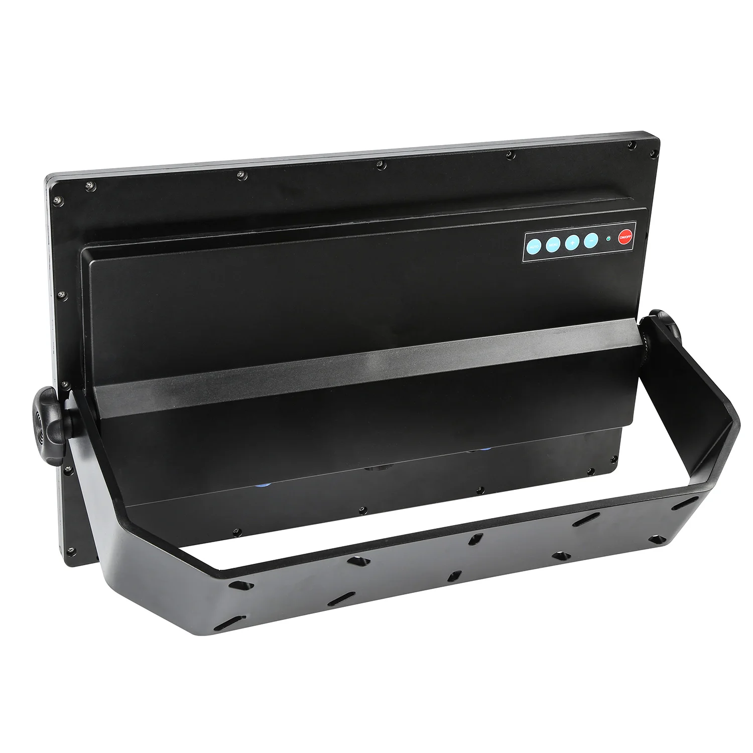 panel mount panel pc panel mount panel pc