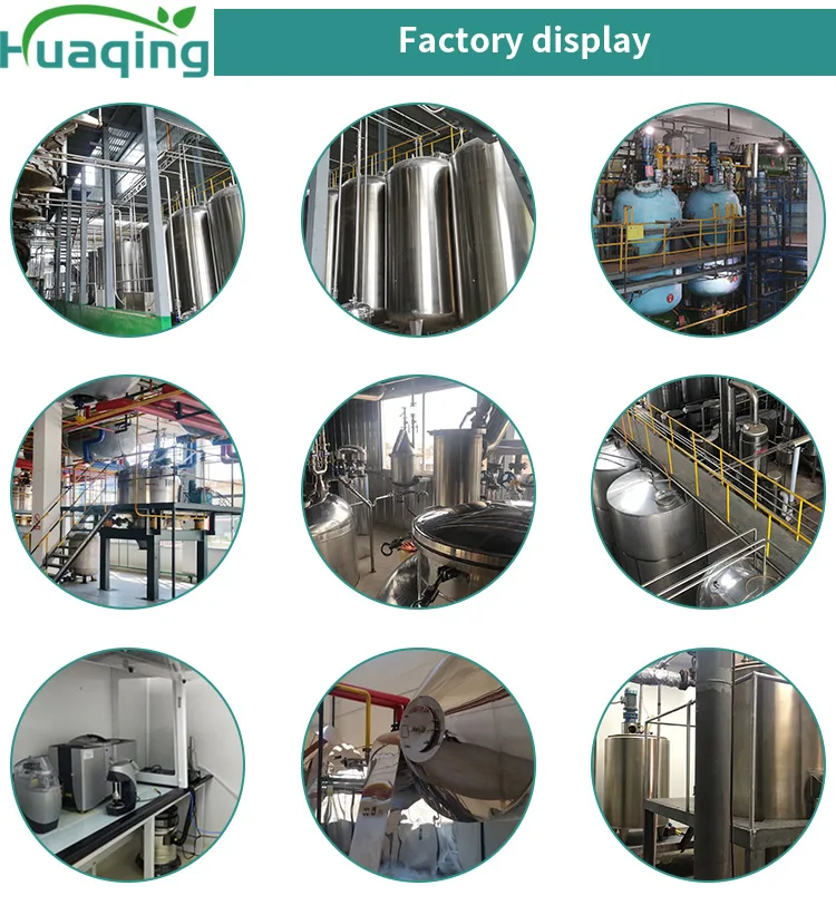 Pure Astaxanthin Powder Feed Grade Astaxanthin 1% 2% 5% for Shrimp and Fish Use