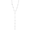 N241-Silver