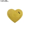 heart 3