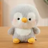 Pingüino