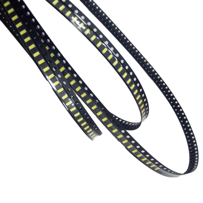 Высокая яркость 0 1 Вт белый SMD светодиодный чип 3014 характеристики