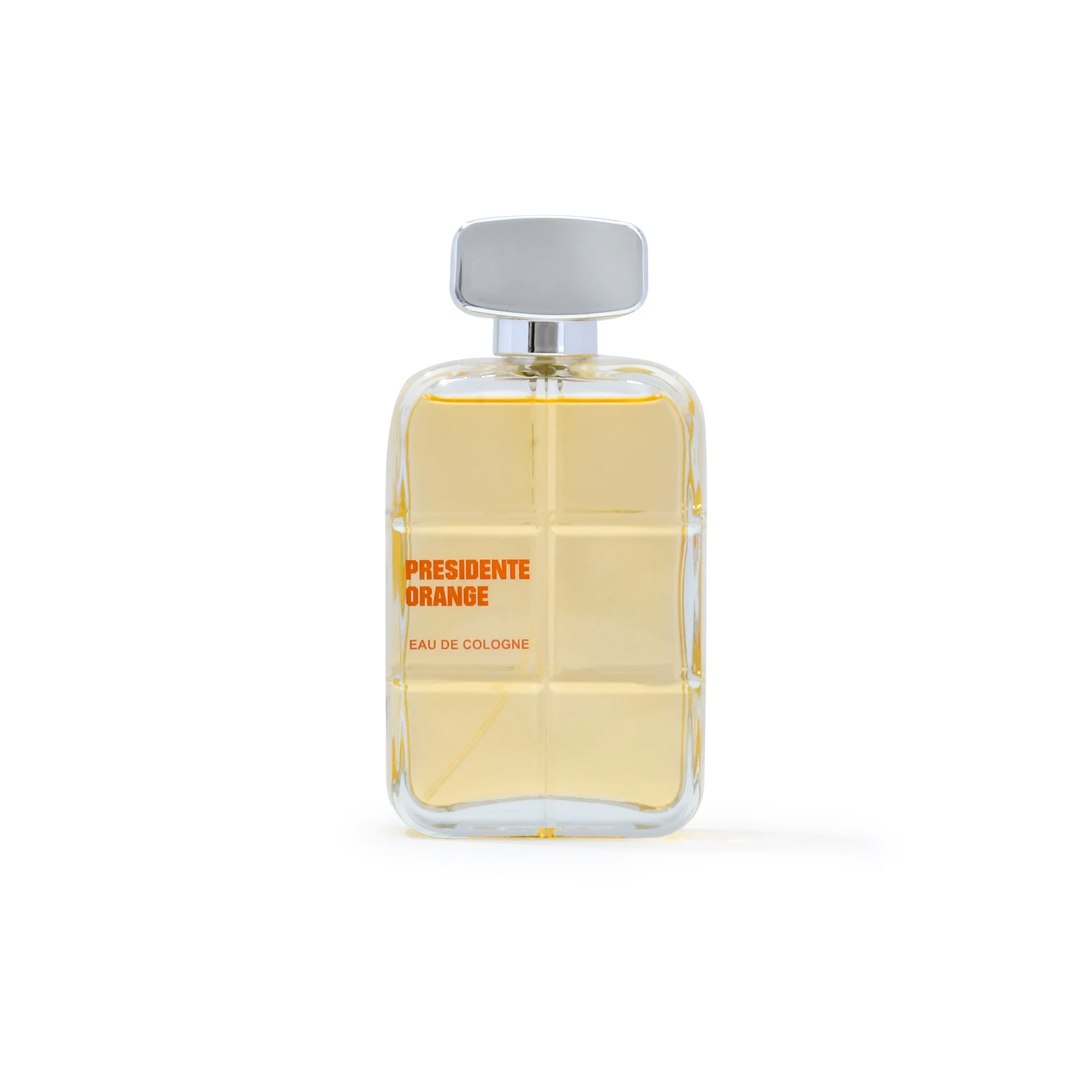 Eau De Toilette Original Tester Perfume Wholesale Marc Jacobs