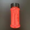 Y508 Mix