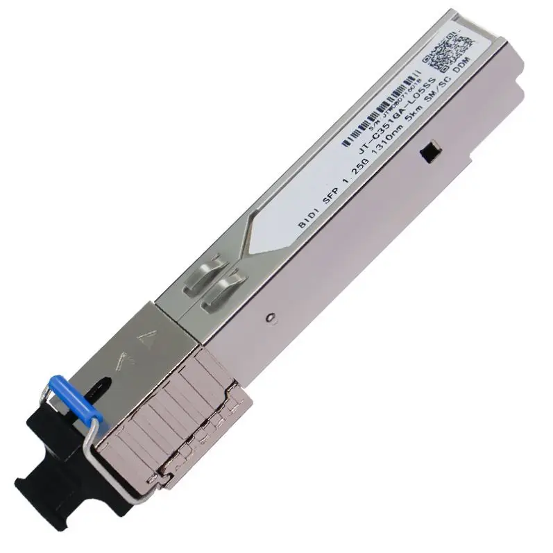 WS-C4500X-32SFP+ spare part Gigabit card Ethernet switch with power supply