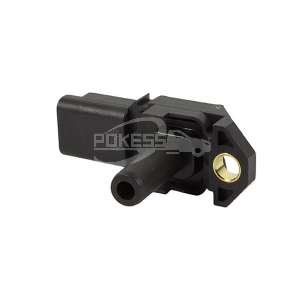 BB5A9F479BB Auto Parts Car Sensor Intake Air Manifold Pressure Sensor ... — 2
