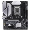 BATTLE-AX B760M-G WIFI V21