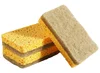 Yellow Cellulose