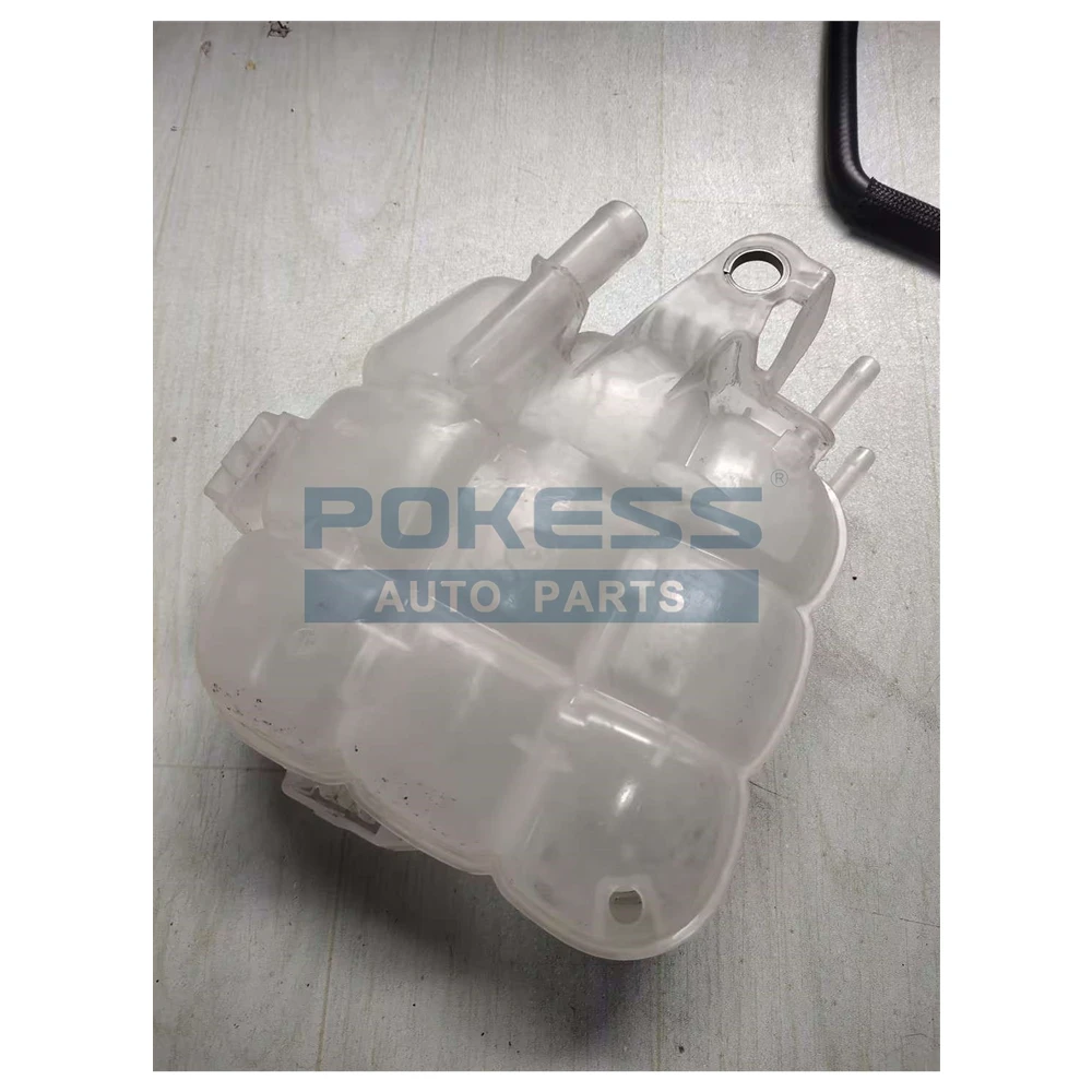 JX618A080AB JX6Z8A080A 2213988 JX6Z 8A080-A JX61 8A080 AB Expansion Ta... — 3