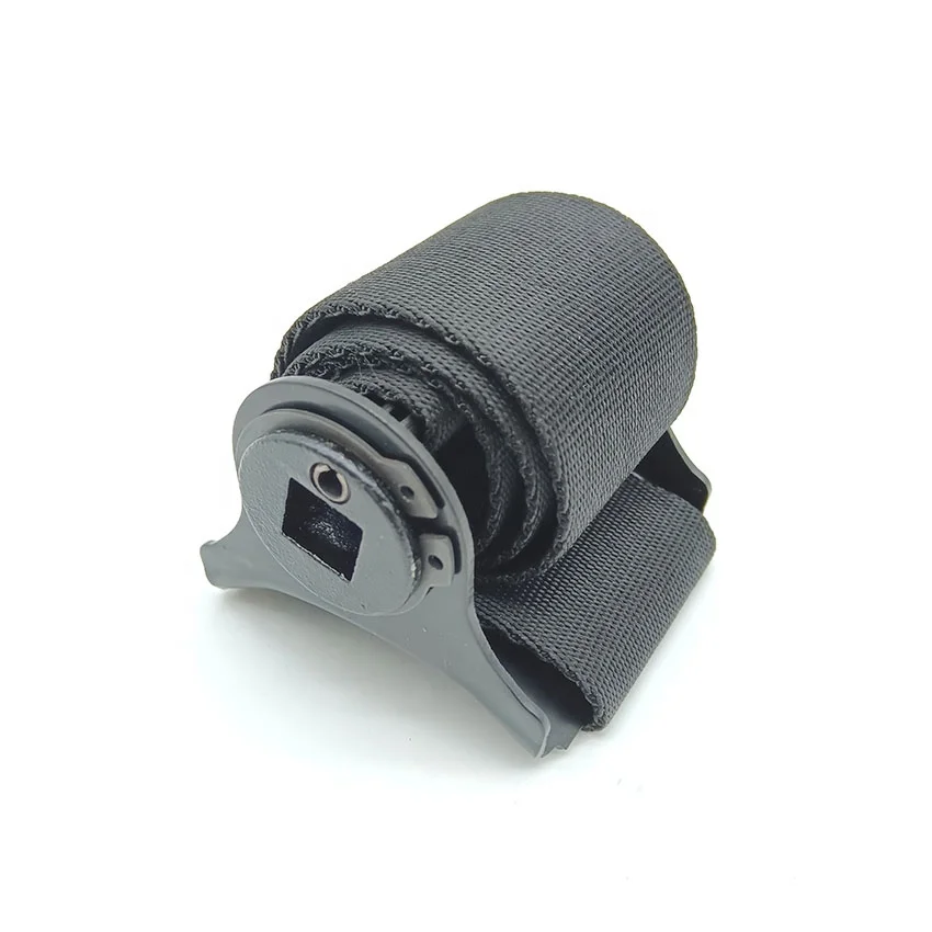 Запчасти для строительной техники, гайковерт для масляного фильтра 185-3630 1853630 для кошачьего фильтра, гайковерт для масляного фильтра