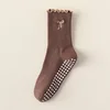 Brown2