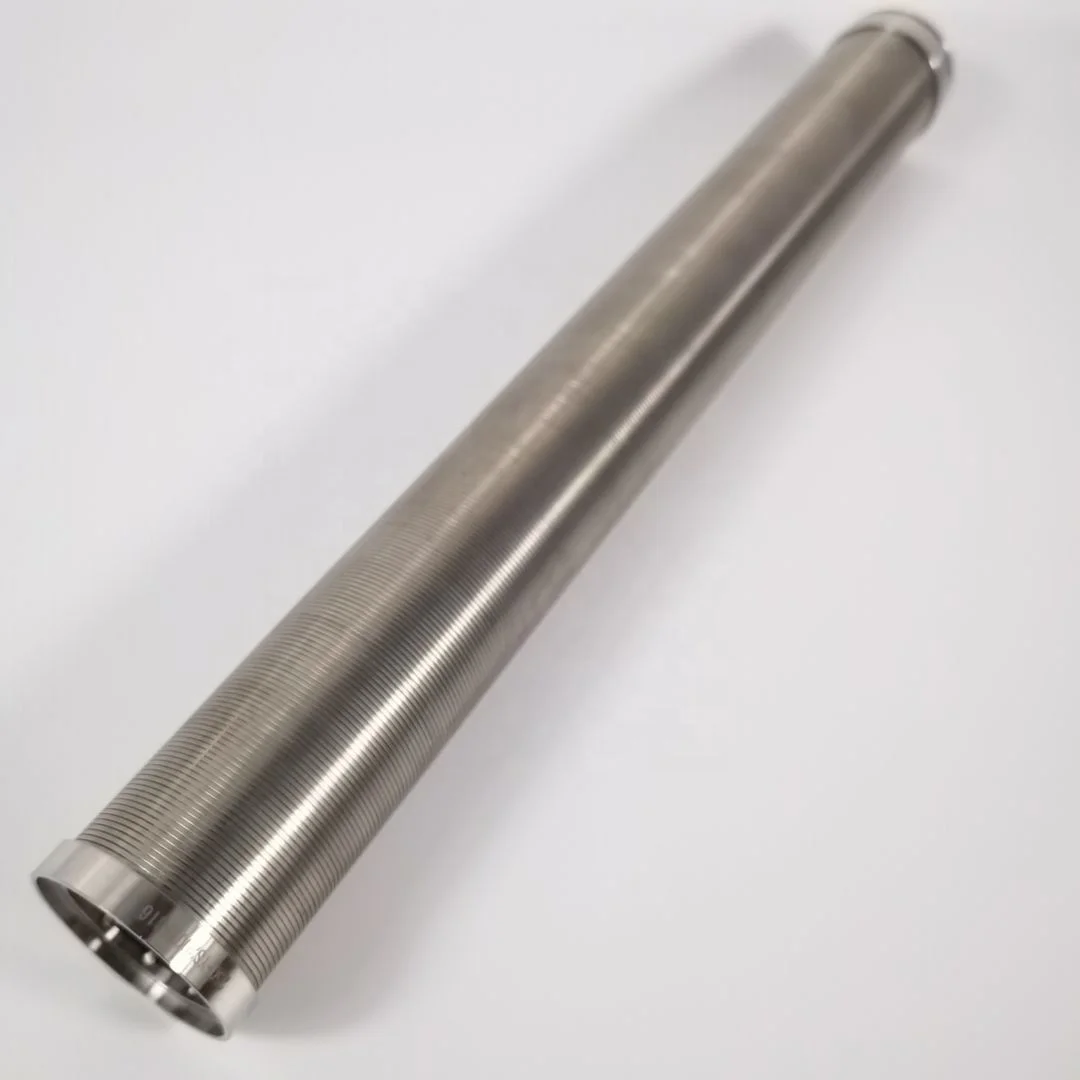 product-1-1