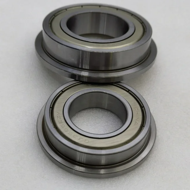 SSUCP206-30mm Cuscino Blocco 30mm Foro Set Vite Montaggio Cuscinetti 14824 SSUCP206-30mm Cuscino Blocco 30mm Foro Set Vite Montaggio Cuscinetti 14824