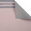 5-Grey
