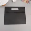 Black-handy model