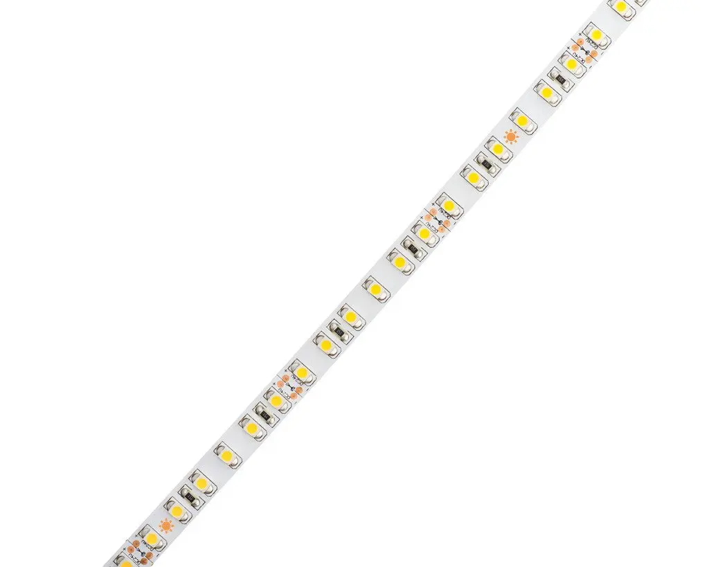 Shenzhen customized 94v 0 led board Aluminium Base PCB with RoHS