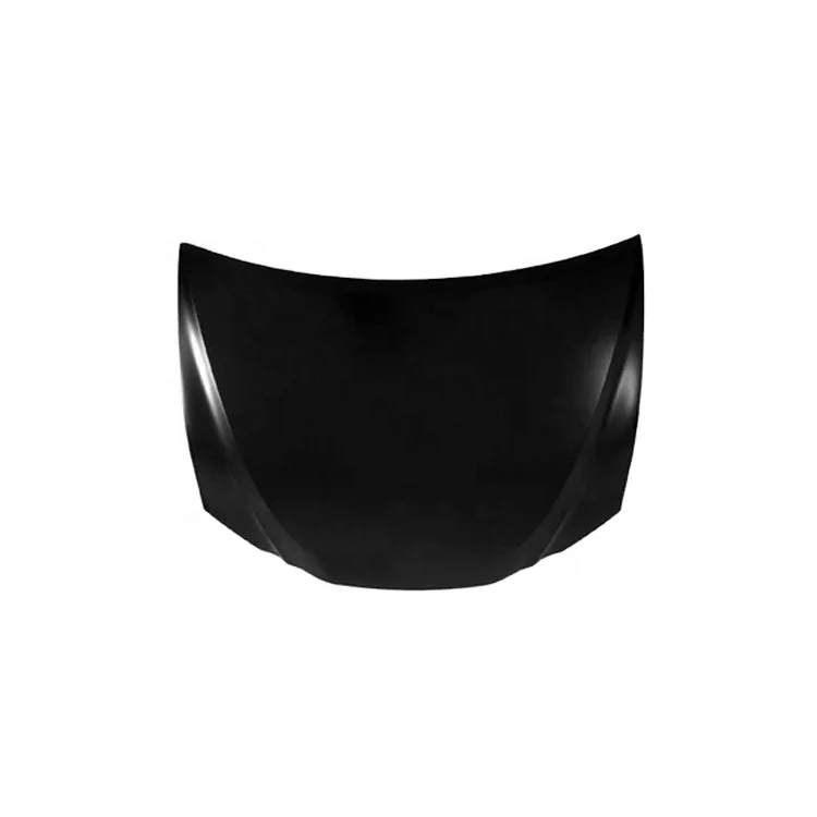 KEBEL Car Spare Parts Hood Oem 53301-33260 Car Hood for LEXUS ES 2018-2024