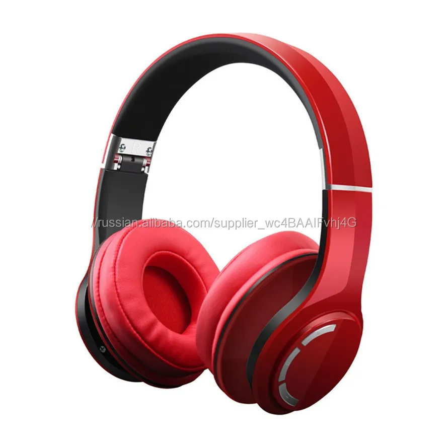 Производитель оригинального оборудования беспроводные наушники фабрика беспроводных наушников
