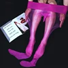 rose pink