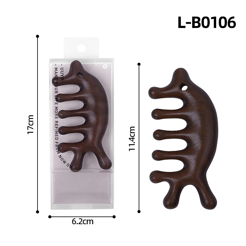 H2323600629f149668ba97b7e72898fc7K