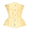 Giallo