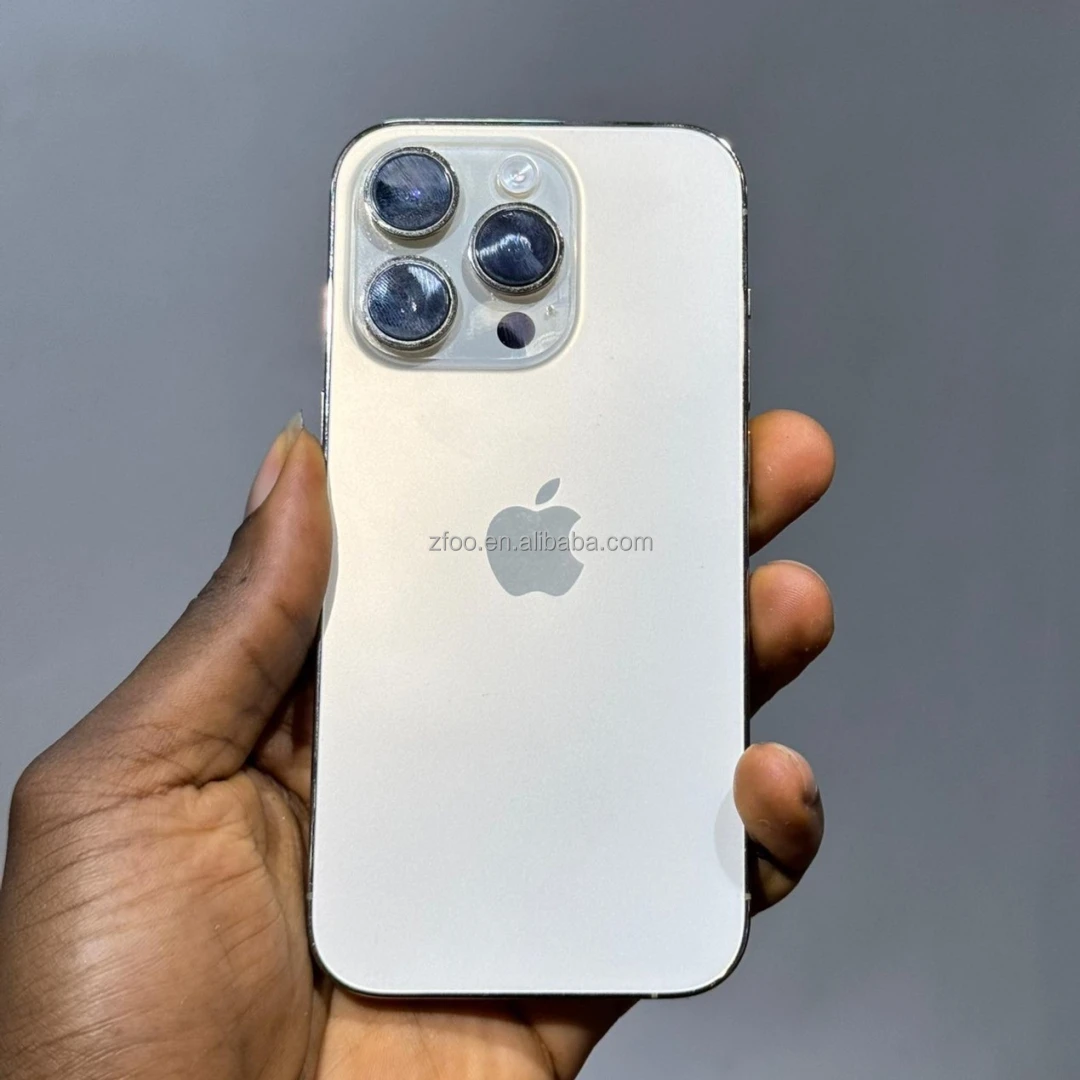 Wholesale for Apple Iphone 14 Promax 11 12 13 15 16 17 Pro Max 99