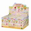 12 pezzi/set