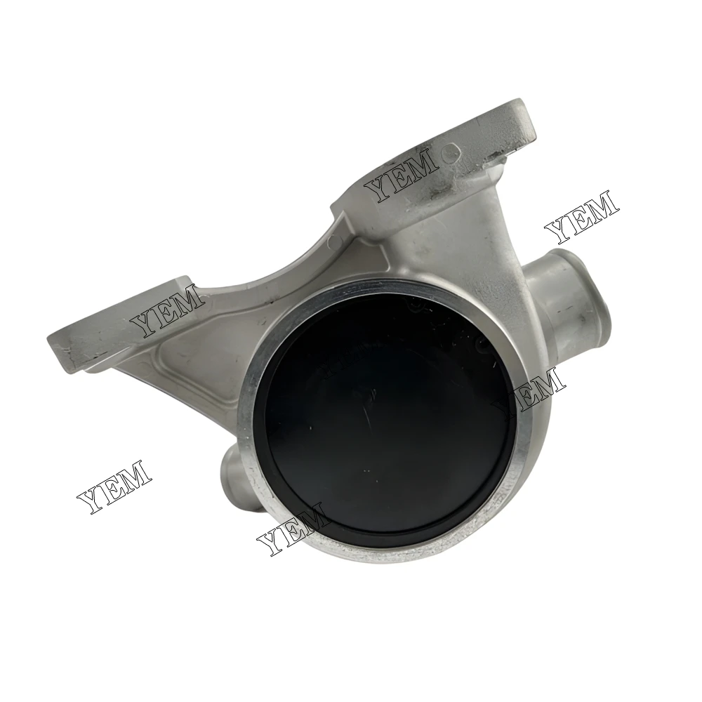 Excellent Quality D6CB Water Pump for Hyundai 6