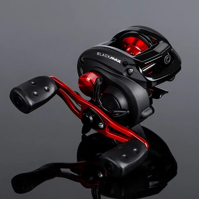daiwa 2020 saltiga jdm spinning reel MintDAIWA 20 SALTIGA 14000-XH 6.2:1 Spinning Reel From Japan #547