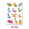AC-016