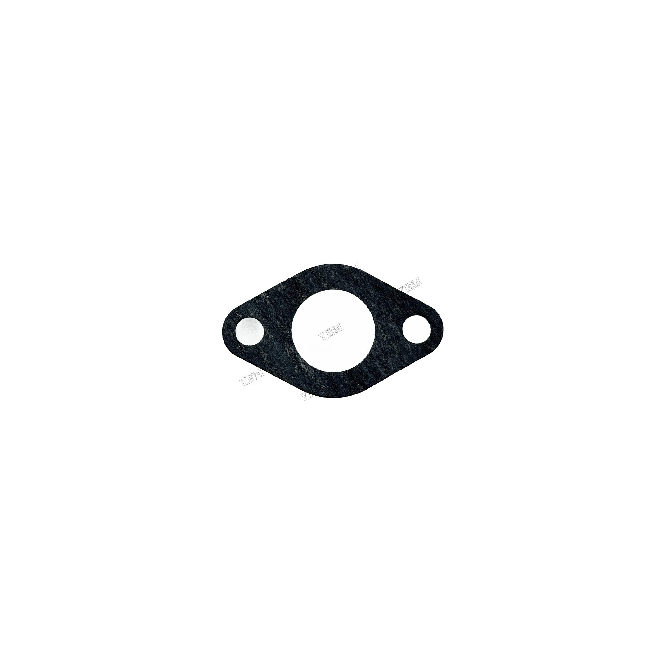 12035-46110 Gasket Fits for Kubota DF752 OEM Engine Parts
