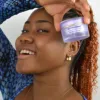 Crema Notte Ultra Idratante