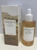 AMPOULE