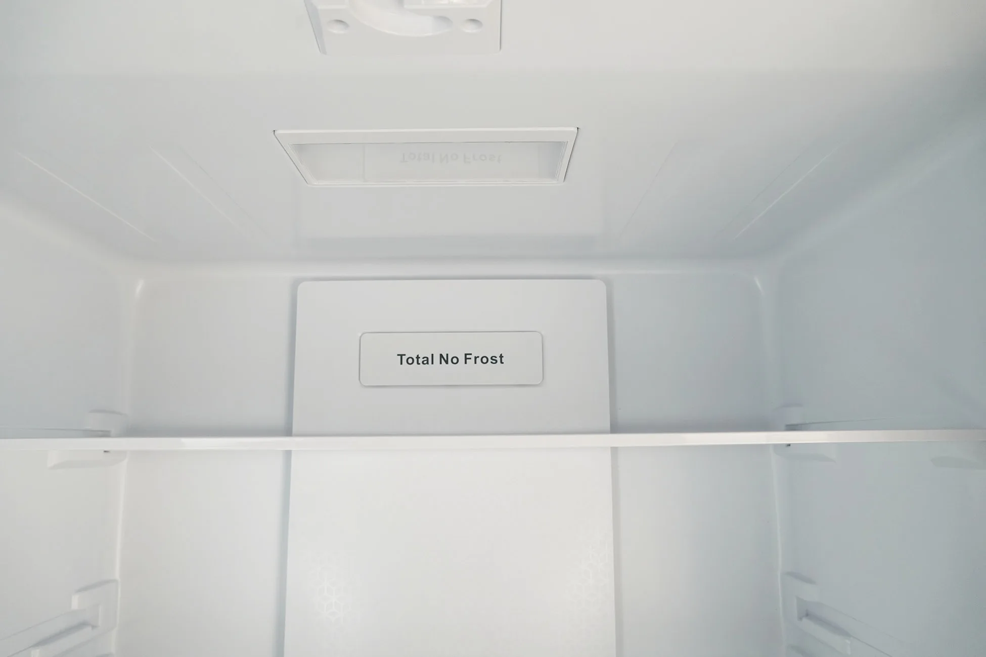 Ascoli 501l Smart 4 Door Refrigerators Ultrathin Dual Inverter Home