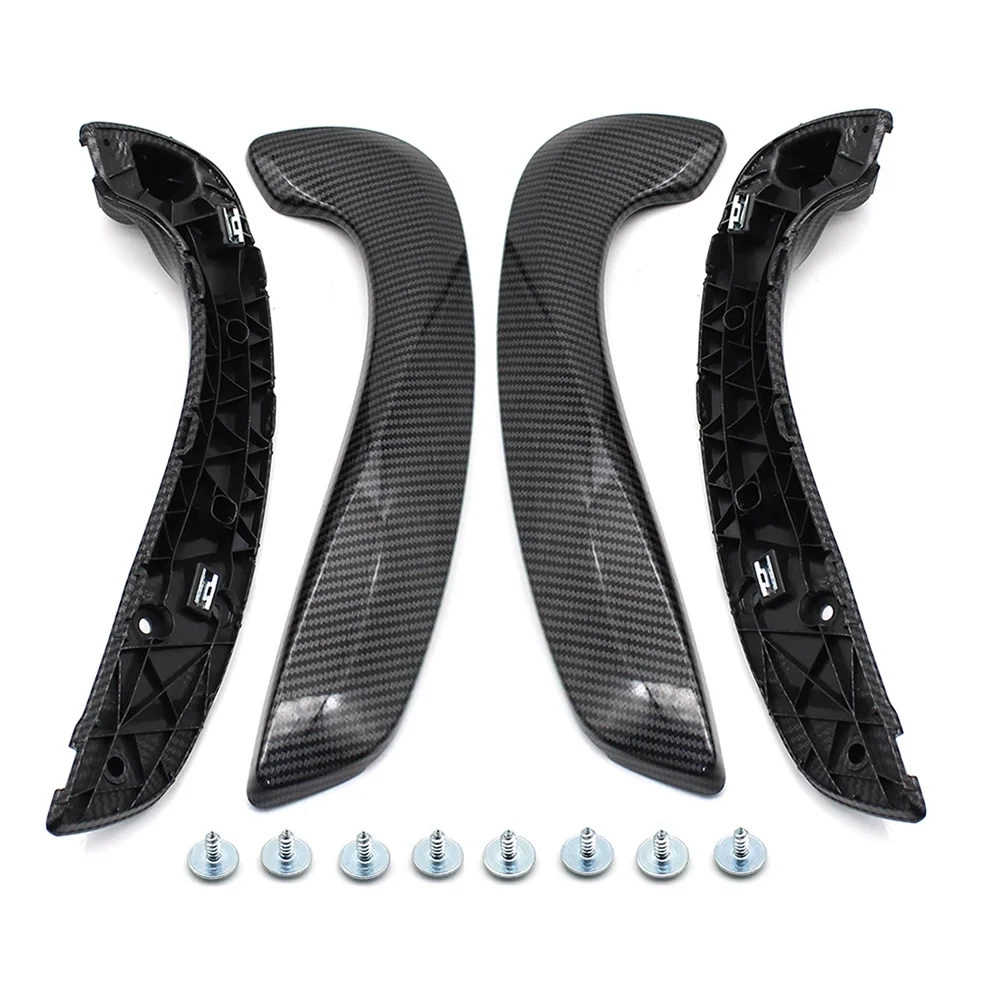 Auto Paraurti Posteriore Del Riflettore Luce Di Indicatore Della