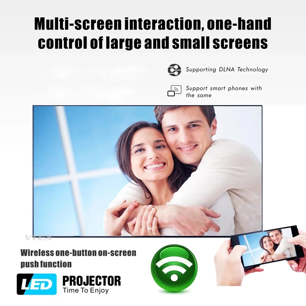 7.smart homeprojectors.jpg