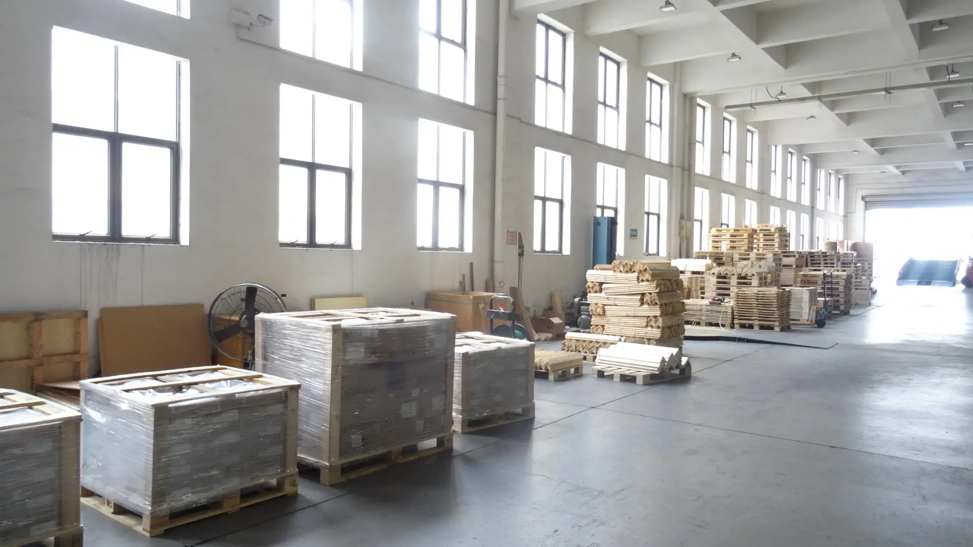 hzf wheel hub bearing assembly 513124 for chevrolet/oldsmobile