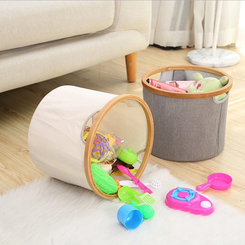 toy storage basket.jpg