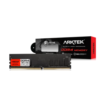 Wholesale Memory  DDR4 8GB 2666MHz for Desktop PC